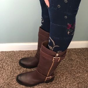 Gorgeous Vionic boots